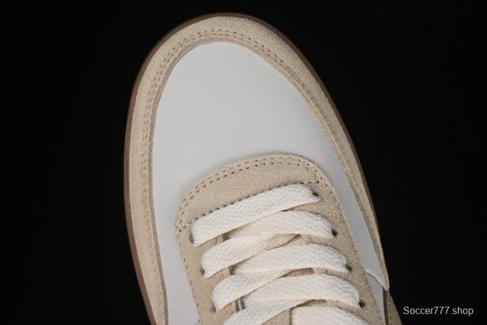 Nike Killshot 2 Retro Comfortable Anti-Slip Low-Top Sneakers - HM3730-179