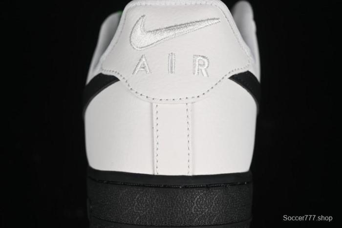 Nike Air Force 1 '07 Low Casual Sneakers - HJ7180-030