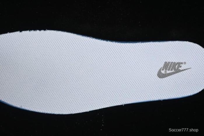 Nike SB Dunk Low BAPE Collaboration - Grey Pig 8th Anniversary Custom Low-Top Casual Skate Shoes - CH6336-226