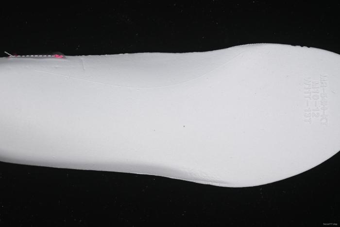 Nike Zoom AlphaFly Next 3% Prototype Marathon Running Shoes with Dual Air Zoom and ZoomX Foam - FD8315-012