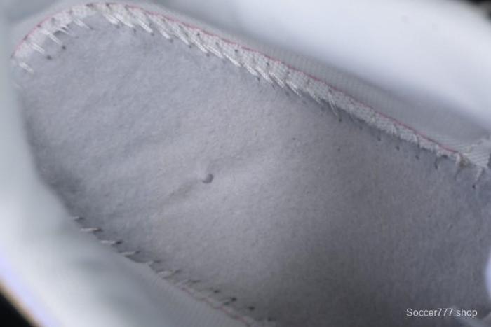 Nike Air Max 90 Retro Running Shoes with Air Cushion - HF3449-100