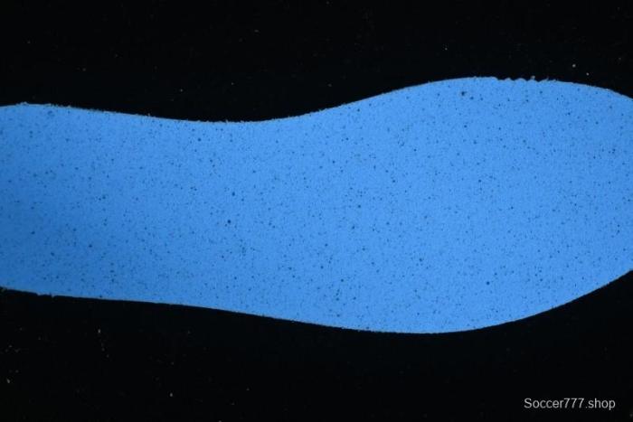 Nike Air Jordan Legacy 312 Low Retro Sneakers with Triple Strap Design - HF3182-100