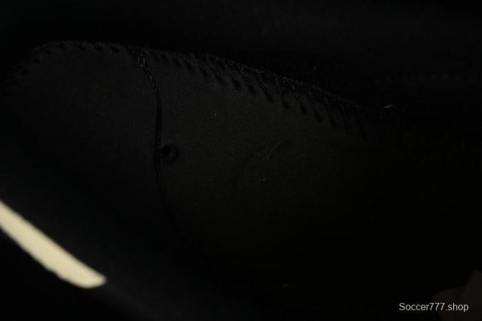 Adidas Superstar EG4959 Shell Toe Casual Sneakers - EG4959