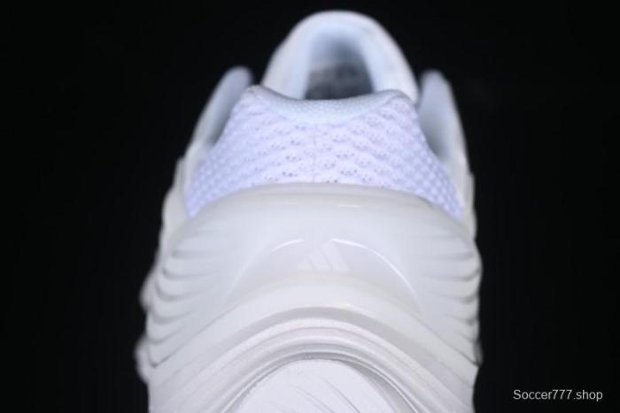 Adidas Vento XLG MTW Retro Casual Dad Shoes - JR5889