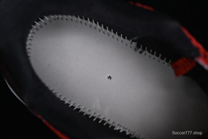 Nike Kobe VI Protro 6 Men's Performance Basketball Shoes - DH9888-600