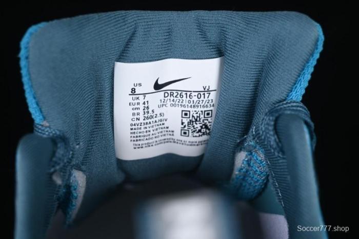 Nike Zoom X Invincible Run Fk 4 Marathon Functional Style Running Shoes - DR2616-017