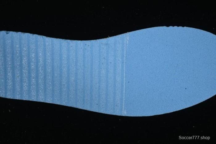 Nike Air Jordan 1 Low  White Black Gym Red  Retro Casual Sneakers - IB8971-106