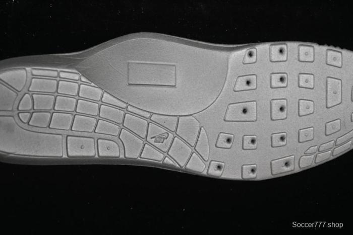 Nike Air Max 1 Retro Running Shoes with Half-Sole Air Cushion - FZ5808-008