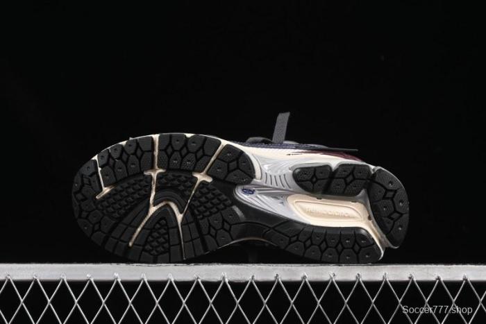 New Balance 1906 Series Retro Dad Style Casual Running Shoes - U1906ANB