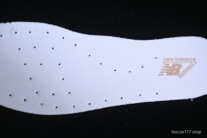 New Balance 530 Series Retro Casual Running Shoes - MR530AA