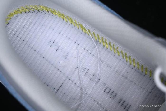 Nike Air Force 1 '07 Low Casual Sneakers with Full-Length Air Cushion - HV1795-141