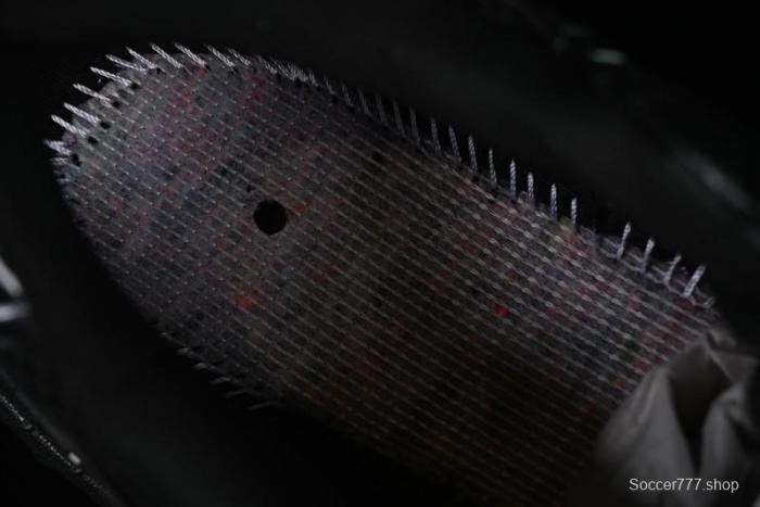 Adidas Supernova Cushion 7 Black/Silver – High-Performance Running Shoes