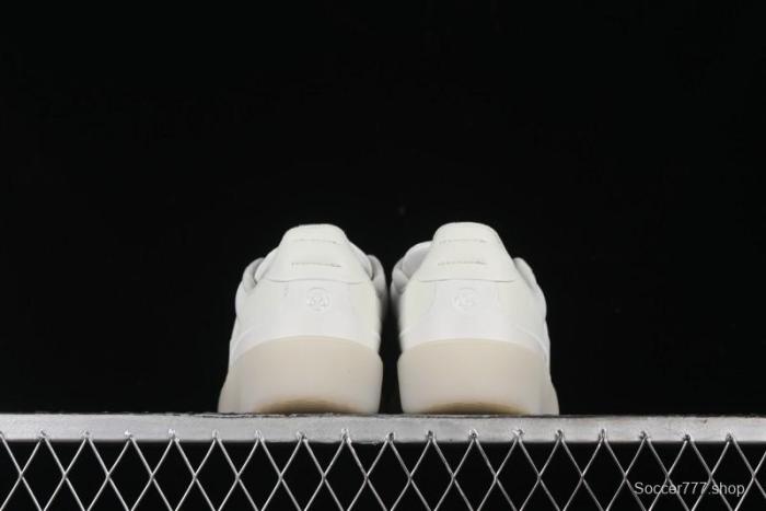 Lululemon Cityverse Low-Top Casual Sneakers - LU-05