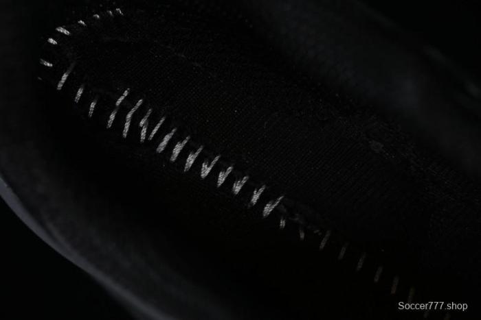 New Balance 990 Series Premium Made in USA Retro Running Shoes - M990BK5