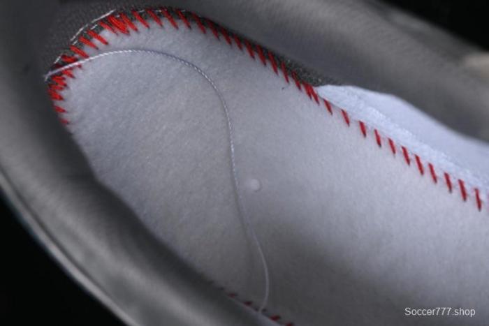 Nike Air Force 1'07 Low  Black Eight  Custom Casual Sneakers for Autumn Winter - YD2425-808