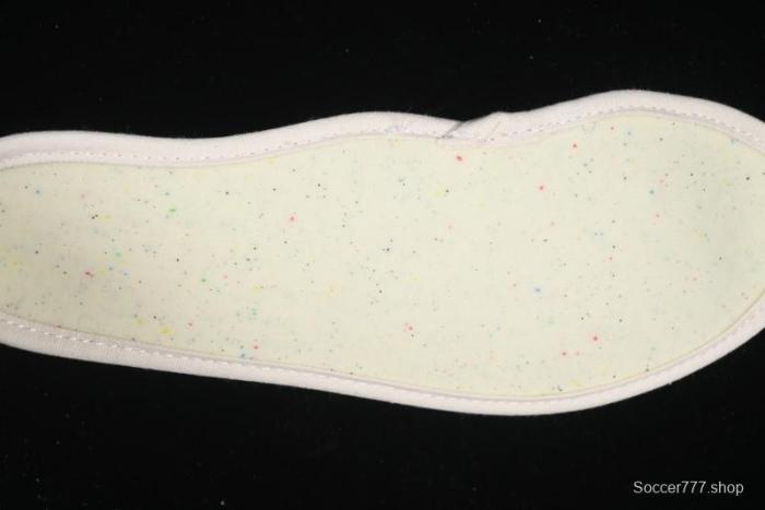 Adidas Origials Gazelle Indoor IH8543 Retro Casual Slip-Resistant Wear-Resistant Low-Top Sneakers - IH8543