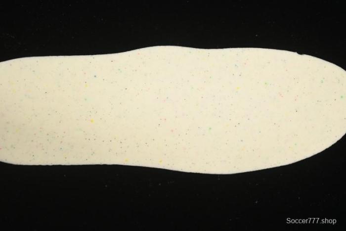 Adidas Avavav Superstar Superfinger Shell Toe Casual Sneakers - JP7142