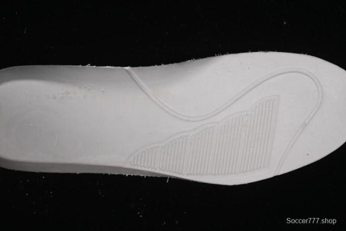 Acne Studios Retro Velcro Women's Casual Shoes - G.E5