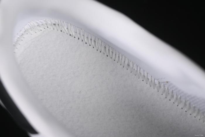 Adidas Stan Smith Classic Evergreen Casual Sneakers - M20323