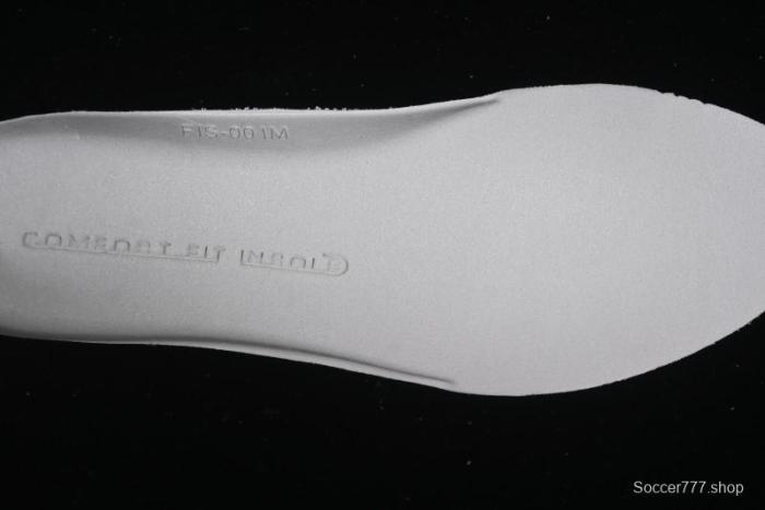 Fila Fusion Retro Mars Running Shoes with Lace-Up Design and Cushioned Sole - F12W422103FMB