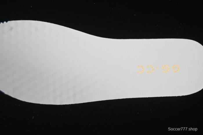 GG-CC Lace Pearl Chain Casual Platform Dad Shoes - 250310 White