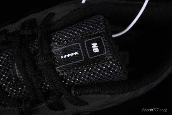 New Balance 1906 Series Retro Dad Style Casual Running Shoes - U1906WFD