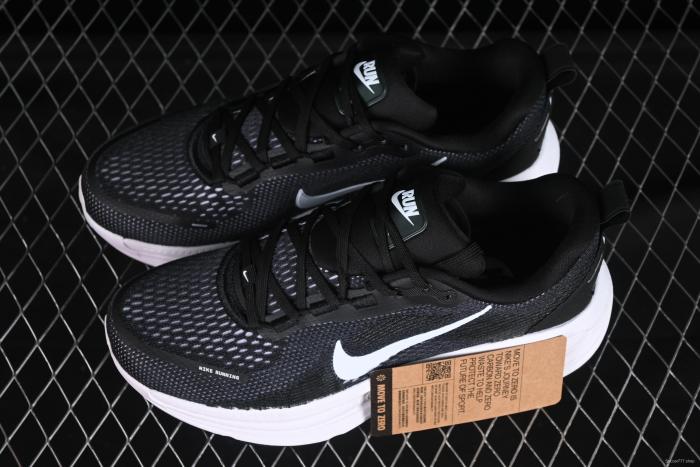 Nike Air Zoom Vomero 18 Moon Landing 18 2025 New Cushioned Casual Running Shoes - HM6803-007