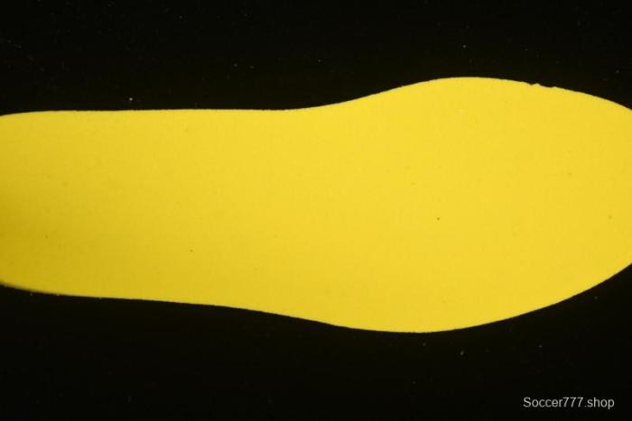 Adidas Lightblaze Mer Running Shoes with Breathable Design - JP8363