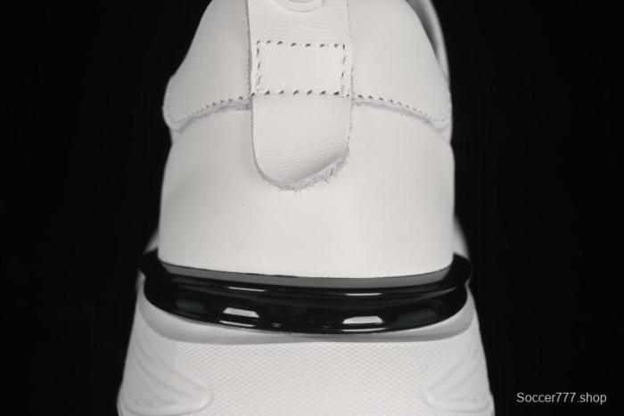 ECCO BIOM Series Cushioned Breathable Travel Sports Running Shoes - 63079601002