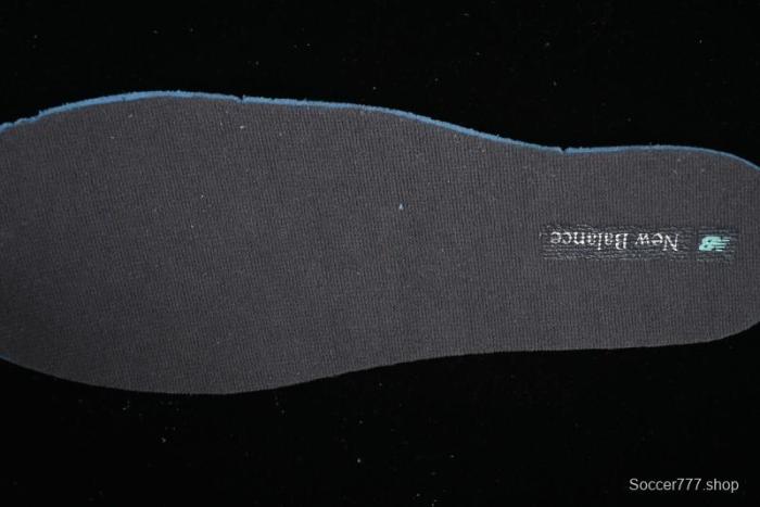 New Balance 9060 Retro Casual Running Shoes with ABZORB Cushioning Technology - U9060MAC