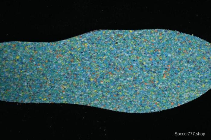 New Balance 9060 Retro Casual Running Shoes with ABZORB Cushioning - U9060JF1