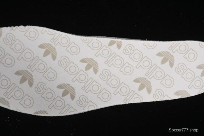 Adidas Samba Vegan IE7013 Casual Sneakers