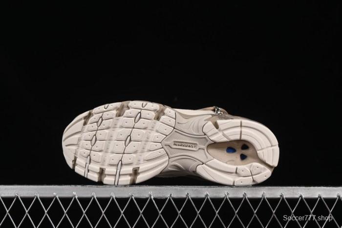 New Balance 530 Series Retro Casual Running Shoes - MR530AA1