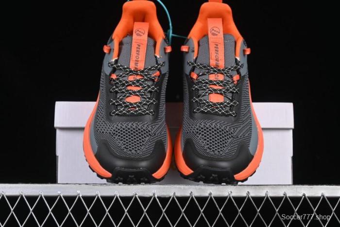 Timberland Outdoor Sports Hiking Casual Shoes TB0A6DJKENO