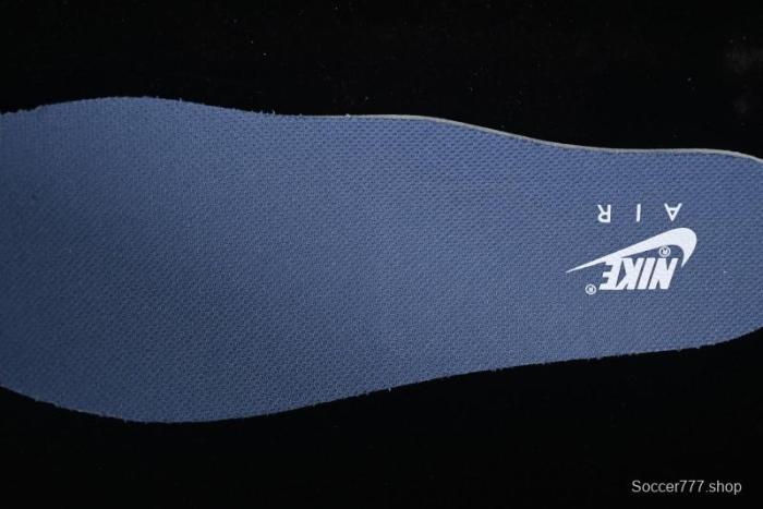 Nike Air Max 90 Retro Running Shoes with Air Cushion - FD0664-400