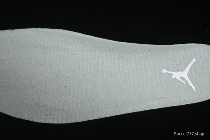 Nike Air Jordan 4 Retro  Abundance  Mint Green Basketball Shoes - HV0823-003