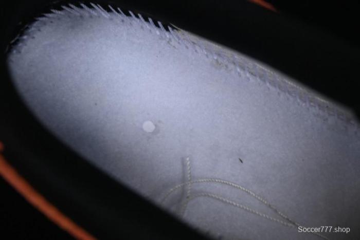 Nike Air Force 1 '07 Low Casual Sneakers with Full-Length Air Cushion - HQ4987-010