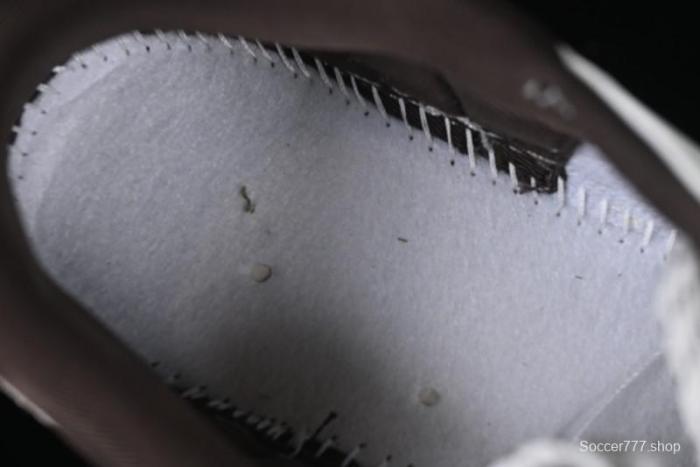 Nike Travis Scott x Fragment Design x Air Jordan 1 Low OG SP AJ1 Bape Collaboration Sneakers - AG3702-807