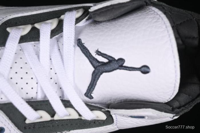 Nike Air Jordan 3 Retro SP  Diffused Blue  - HV8571-100