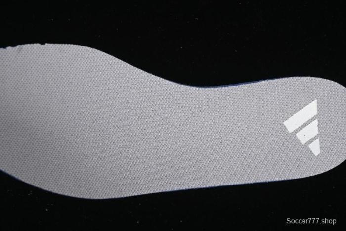 Adidas Lightblaze JQ9973 Breathable Running Shoes - AJD4