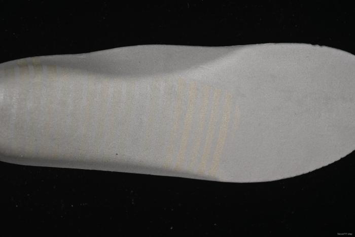 Nike Air Force 1 '07 Low Snake Print Casual Sneakers with Custom Leather - ZH0316-065