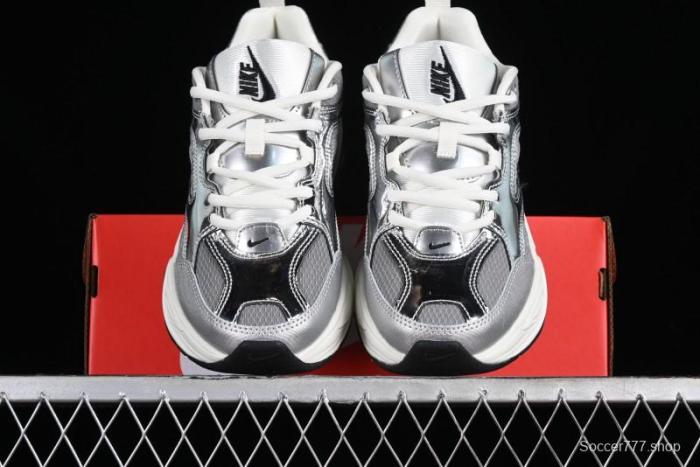 Nike M2K Tekno Retro Running Dad Shoes - HY951-71