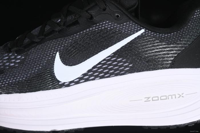 Nike Air Zoom Vomero 18 Moon Landing 18 2025 New Cushioned Casual Running Shoes - HM6803-007