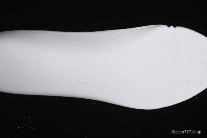 Fila Fusion Thick Sole Casual Running Shoes - T12W331301FWC