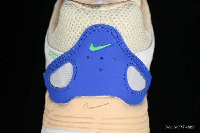 Nike P-6000 Premium Retro Casual Dad Shoes with Lightweight Design - FJ5443-113