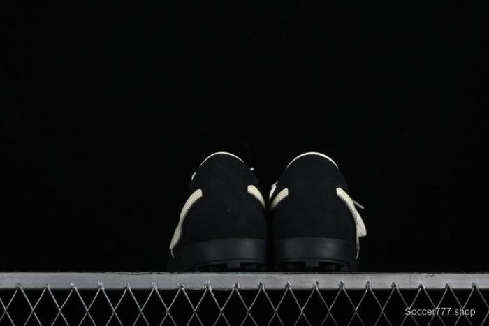 Bode x Nike Astro Grabber Casual Sneakers - FJ9821-001