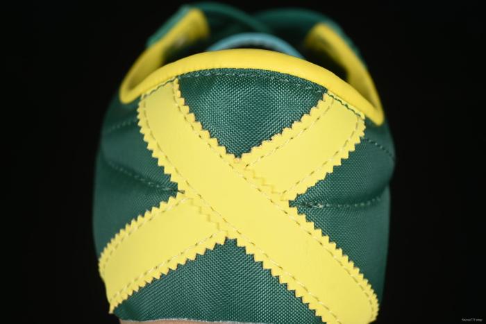 Adidas Tokyo W JI3298 Classic Comfort Non-Slip Casual Sneakers - JI3298