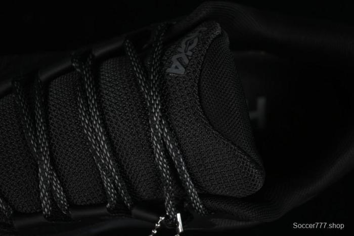 HOKA ONE ONE Skyline-Float X Dynamic Series Comfortable Cushioned Anti-Slip Low-Top Running Shoes - 1141610 BBLC