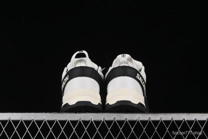 Salomon X-ALP MM6 Explorer Series Outdoor Trail Running Shoes - 475362-26