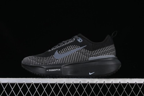 Nike Zoom X Invincible Run FK 4 Marathon Performance Running Shoes - DR2615-003